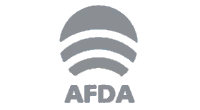 Association of Finnish Defence and Aerospace Industries